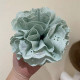 【預購】薄荷系韓風髮圈(2款)