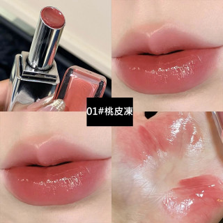 【預購】HERORANGE晶漾星芒魅色口紅