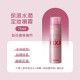 【預購】韓國FIXX定妝噴霧75ML