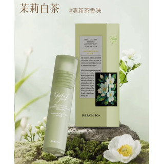 【預購】PEACH JO+小涼筆清新止汗滾珠3入