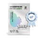 PINK PLATE UV光固美甲果凍膠24貼-3入