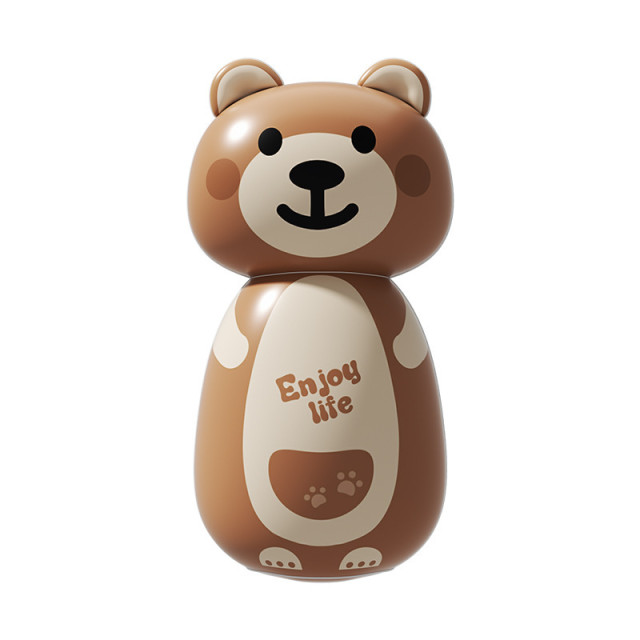 【預購】充氣不倒翁玩具65cm(4款)