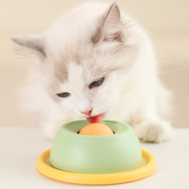 【預購】防打翻零食碗