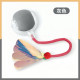 【預購】耐咬逗貓玩具滾滾球-6色