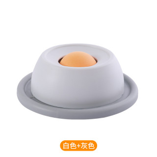 【預購】防打翻零食碗