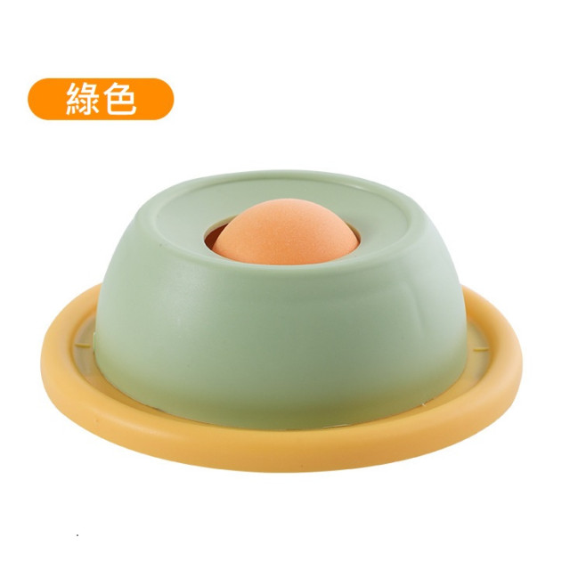 【預購】防打翻零食碗