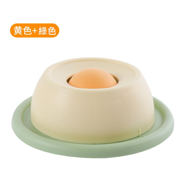 【預購】防打翻零食碗