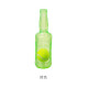 【預購】球瓶解悶耐咬磨牙寵物玩具