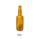 【預購】球瓶解悶耐咬磨牙寵物玩具