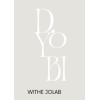 D.YOBI