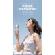 【預購】半導體冰敷冷凍風扇手持便攜式小型桌上型充電渦輪迷你 usb 風扇