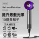 【預購】2025爆款護髮高速電力吹風機