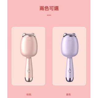 【預購】萌趣蛋糕捲貓爪款