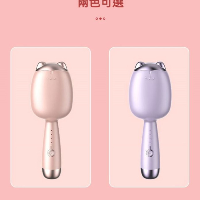 【預購】萌趣蛋糕捲貓爪款