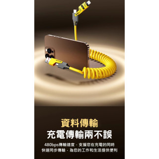 【預購】半導體冰敷冷凍風扇手持便攜式小型桌上型充電渦輪迷你 usb 風扇