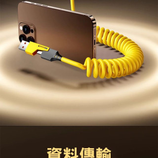 【預購】半導體冰敷冷凍風扇手持便攜式小型桌上型充電渦輪迷你 usb 風扇
