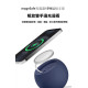 【預購】mageSafe充電器15W磁吸支架