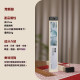 【預購】天然古方薰香