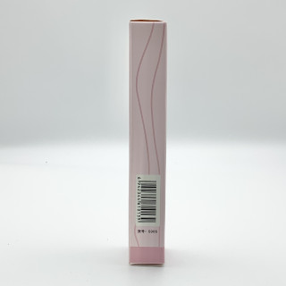 【預購】SHAQINUO雜毛救星碎髮整理刷