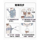 【預購】韓國INS仿真冰淇淋泡泡製造機