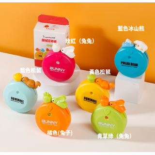 【預購】倒數計時器