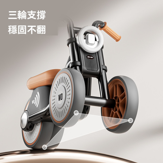 【預購】Koala Diary時尚戶外玩具組