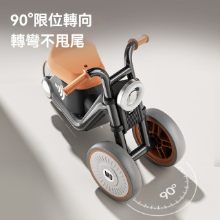 【預購】Koala Diary時尚戶外玩具組