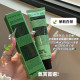 【預購】PEACH JO+調香實驗室護手霜