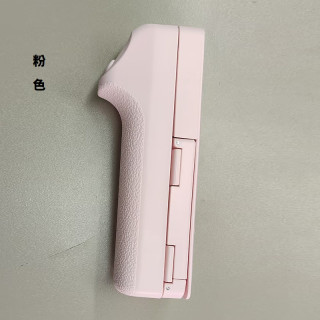 【預購】2025超迷你自拍棒