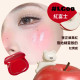 【預購】LEEMEMBER小熊烘焙系列高光奶油霜腮紅膏