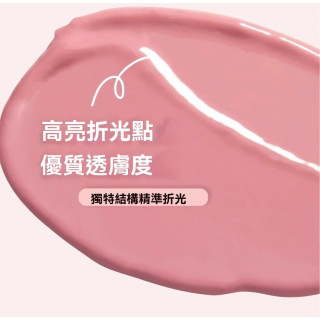 【預購】LEEMEMBER小熊烘焙系列高光奶油霜腮紅膏