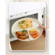 【預購】食品級PP餐盤