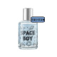 【預購】小眾持久淡香系列50ml