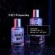 【預購】小眾持久淡香系列50ml