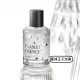 【預購】小眾持久淡香系列50ml