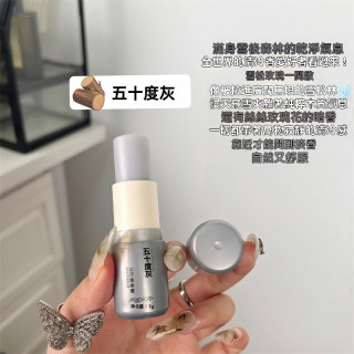 【預購】PEACH JO+止汗香體膏