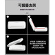 【預購】折疊充電美甲燈36W (usb充電插電款)