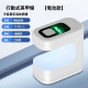 【預購】美甲燈電池充電款UV燈 (方糖M8 Pro)