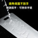 【預購】德國316不銹鋼抑菌雙面砧板刀具8件組