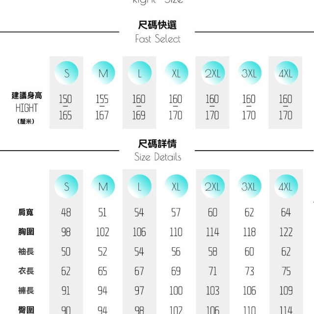 【預購】甜美高級感波點休閒長袖睡衣(S-4XL)