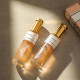 【預購】茵萊茶桂精粹桂花流沙香水30ml
