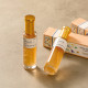 【預購】茵萊茶桂精粹桂花流沙香水30ml