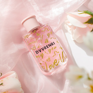 【預購】DVVRENRI怦然心動系列新品香水禮盒50ml