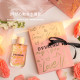 【預購】DVVRENRI怦然心動系列新品香水禮盒50ml