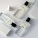 【預購】INDEXES中性香水禮盒-雪浸山茶50ml
