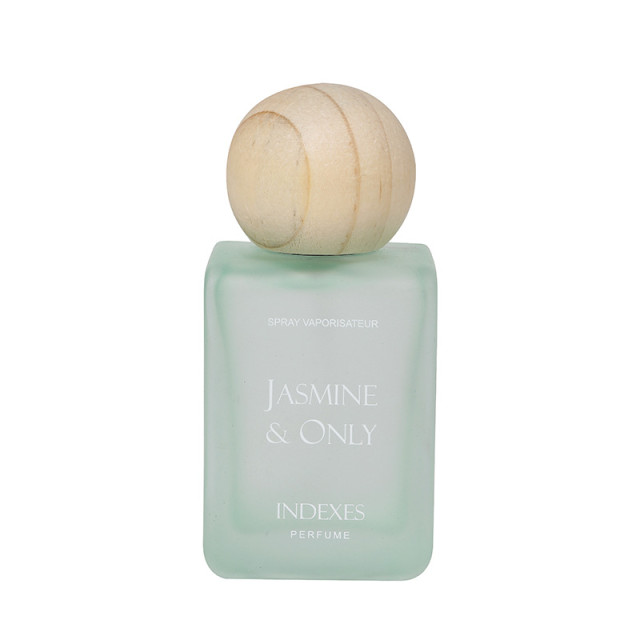 【預購】INDEXES女士淡香水50ml (2款可選)