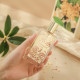 【預購】滿陝桂雨系列禮盒裝香水50ml