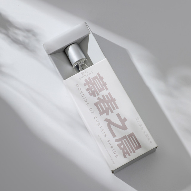 【預購】爆款初戀與你滾珠香水10ml (6款可選)