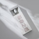 【預購】爆款初戀與你滾珠香水10ml (6款可選)