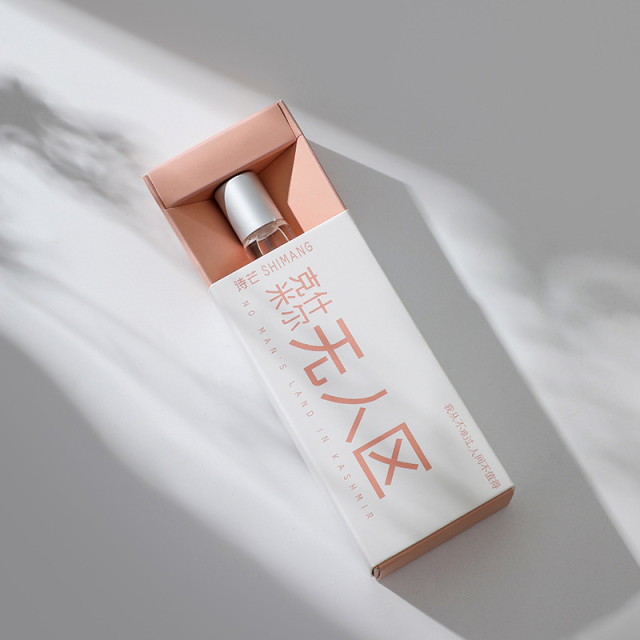 【預購】爆款初戀與你滾珠香水10ml (6款可選)